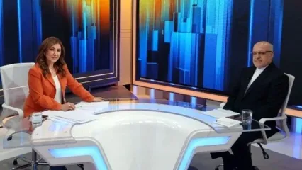 اولین واکنش سفیر ایران در لبنان به ماجرای احضارش
