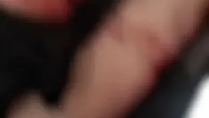 فیلم لحظه دستگیری و شلیک به هانی کُرده منتشر شد