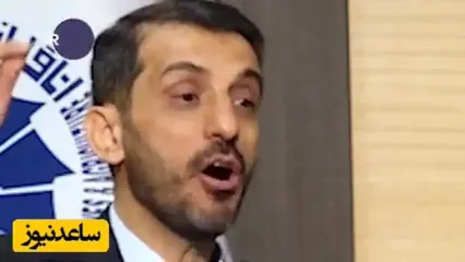 مردم 70 میلیارد ارز و طلا در خانه‌هایشان نگه داشته‌اند | این رقم برابر کل سرمایه گذاری آمریکا در خاورمیانه است