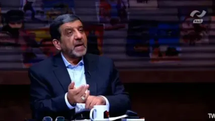 سیمرغ فجر؛ از شهاب حسینی تا مصطفی زمانی