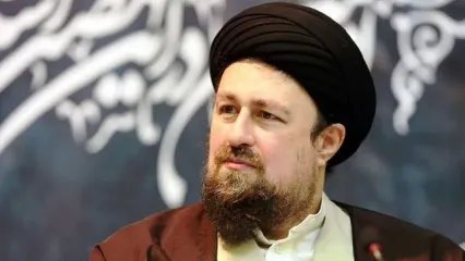 واکنش سید‌حسن خمینی به نتایج این روزهای استقلال