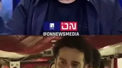 ببینید؛ روایت یک منتقد از علت شکست سریال ازازیل: «مشکل اصلی، بی‌انگیزگی تیم سازنده بود»
