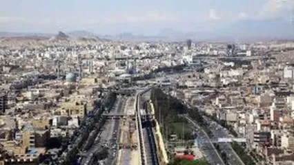 کلیپ شوکه‌کننده‌ای که امروز از قم وایرال شد