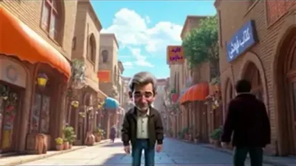 پشت پرده وام های فوری مجازی / هشدار پلیس به مردم