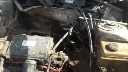 حادثه مرگبار پژو ۴۰۵ در محور سیرجان با ۱۲ سرنشین