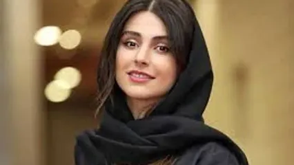 غش کردن خانم مرزبان تا چند روز مردم را سرگرم کرد