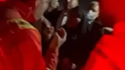 دستور وزیر راه و شهرسازی در خصوص حادثه امروز بندرعباس