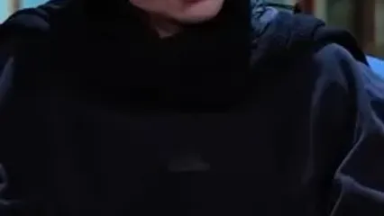 ناهید کیانی: با ۱۴ میلیارد جایزه المپیک، خانه خریدم