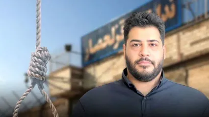 ویدئو صداوسیما از جاسوس موساد در تهران