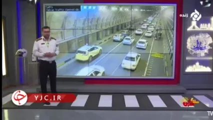 هشدار پلیس به موتورسواران