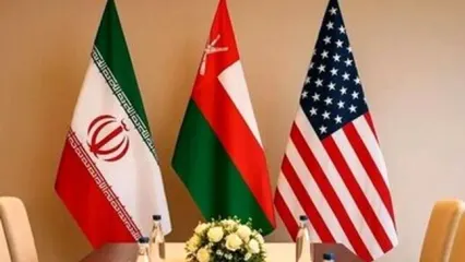 ایران از دو سال پیش با تیم ترامپ در ارتباط بود
