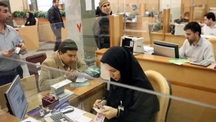 تاریخ دقیق تغییر ساعت کاری ادارات اعلام شد