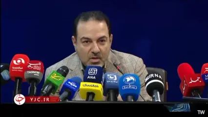 عمده سقط‌های غیرقانونی در منازل انجام می‌شود