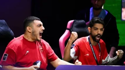 صحبت‌های عجیب یک پرسپولیسی درباره پورعلی گنجی