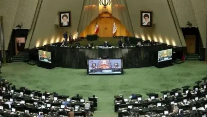 فریاد چمران سر معاون زاکانی؛ خدا از شما نمی‌گذرد!