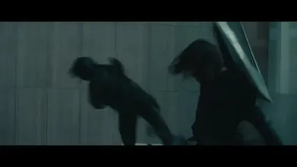 تیزر جدید فیلم *Thunderbolts مارول منتشر شد/ سنچری، تهدیدی تازه برای جهان MCU