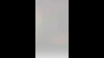 ببینید؛ تغییر چهره گلزار طی ۲۰ سال اخیر جلب توجه کرد