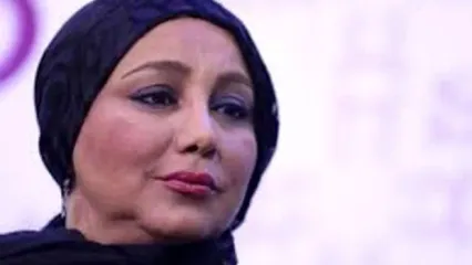 بهنوش بختیاری خانم بازیگر را تهدید به کتک‌کاری کرد