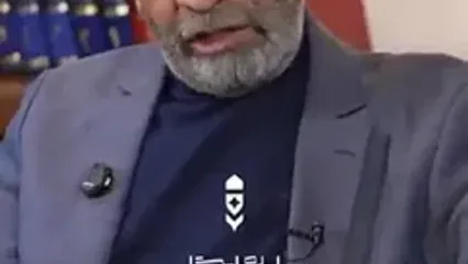 پاپاراتزی ایرانی؛ افشاگری داریوش فرهنگ درباره فصل جدید سریال گاندو