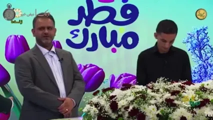 آواز آرمان امیدی خوش صداترین شرکت کننده عصرجدید پس از کما