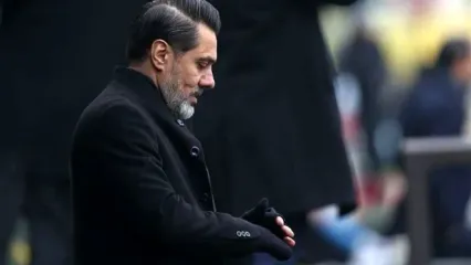 افشین پیروانی بحث درباره مهاجم استقلال را داغ کرد
