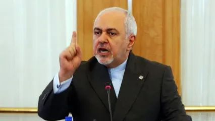 این ویدئو از ظریف طی ساعات اخیر پربازدید شد
