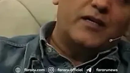 به مناسبت تولد مهران مدیری آقای خاص سینمای ایران