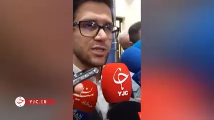 قیمت بنزین سه نرخی خواهد شد؟