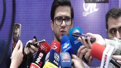بنزین سوپر به زودی در جایگاه های سوخت / مجوز صادر شد