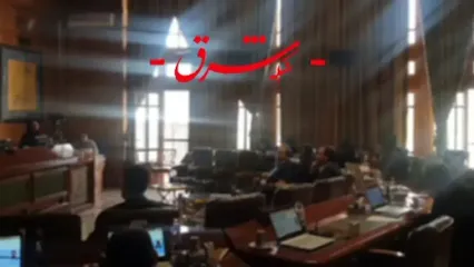 نرجس سلیمانی: زاکانی که توفیق نیافتن را به بی‌غیرتی و ناتوانی تعبیر می‌کند چه‌طور عملکرد خودش را توضیح می‌دهد؟ / کارنامه‌اش مانند کاریکاتور است