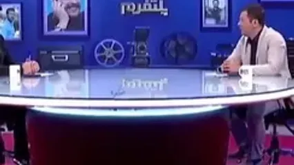پژمان بازغی عماد سریال یزدان: بزرگترین آرزوی من بازی در نقش این شهید است