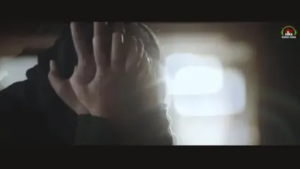 فیلم آواز باشکوه باران کوثری ؛ موزیک ویدیوی رضا صادقی ! / آهنگ بی تو / یه عمره پای عشقت لحظه هامو زندگی کردم