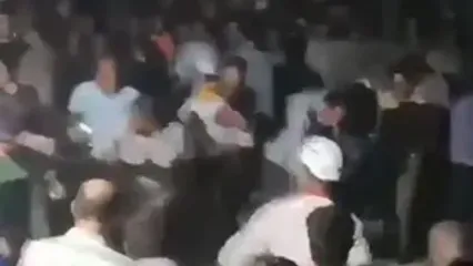 عکس و اسامی قربانیان حادثه سقوط در چاه کوهدشت