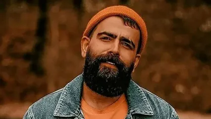 کپی‌کاری ناشیانه معین زندی، صدای مردم را درآورد