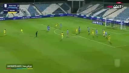 قایدی ، مغانلوو قدوس گل در امارات گل کاشتند گلها