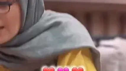 سوسن پرور: من زشت نیستم اما نمی‌خوام بگم که حوری‌ام! قیافه ام طوری نیست که در خیابان انگشت نما باشم/ به زندگی زناشویی احترام قائلم !