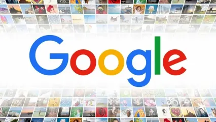 گوگل با این حرکت، ایرانی‌ها را غافلگیر کرد!