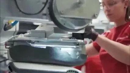 رونمایی پوتین از باشگاه ورزشی شخصی‌اش