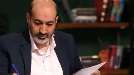 اظهارات خبرساز مقام دولت رئیسی در تلویزیون