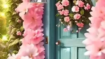 فال ابجد 16 اردیبهشت 1404