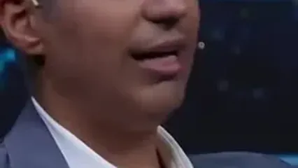 عادل درباره شیر و موز جهرمی و رضاوند حکم داد