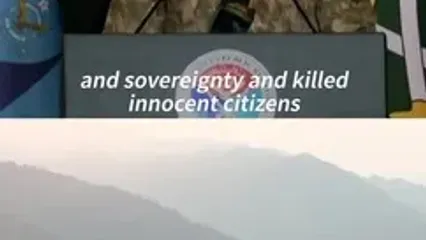 ادامه تبادل آتش توپخانه میان هند و پاکستان