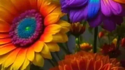 فال ابجد محشر 19 اردیبهشت