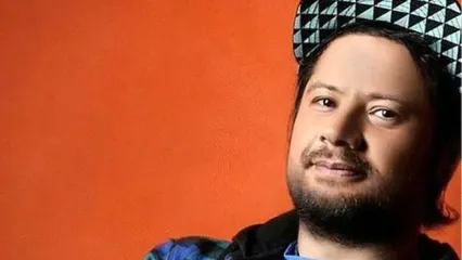 ادعای جنجالی علی صادقی درباره دوری‌اش از سینما