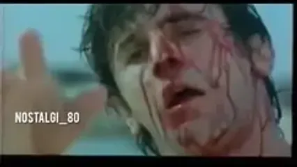 فیلم آواز باشکوه و زیبایی مهناز افشار با آهنگ مجید خراطها ! + موزیک ویدیوی فوق عاشقانه