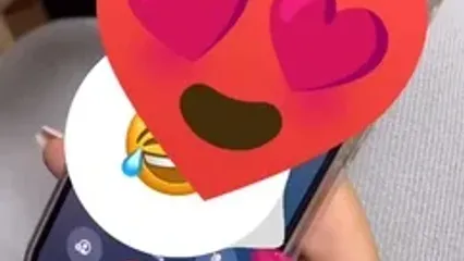 ویدیوی وایرال شده از حواشی قطع شدن چند ساعته آب در خوابگاه دخترانه شهرکرد