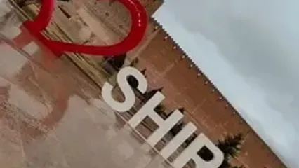 تفسیر فال حافظ 17 اردیبهشت ماه