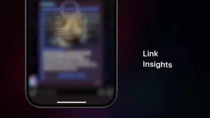 پاول دورف: هوش مصنوعی گراک به تلگرام می‌آید