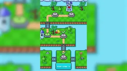 تریلر زمان عرضه بازی Flappy Bird