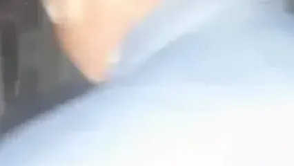 کشف فارم استخراج رمزارز در انبار متروک یک کارخانه در خفا